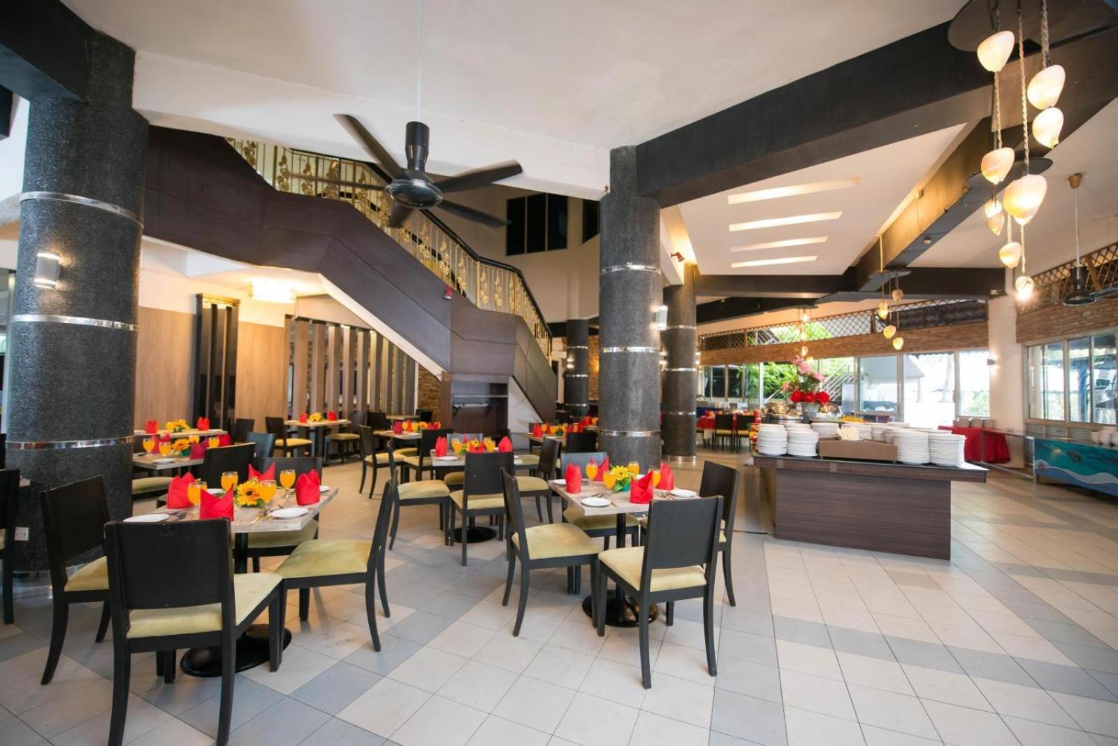 Glory , Fully Aircon Suite, Jalan Seremban Pd *